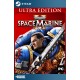 Warhammer 40,000: Space Marine 2 - Ultra Edition Steam [Account]